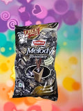 Melody
