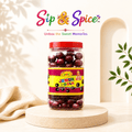 Jamun Gola - Sip&Spice