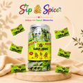 KaaLa JaDoo [20 Pieces] - Sip&Spice
