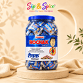 Rochak [20 Pieces] - Sip&Spice