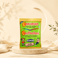 Aam Pachan [20 Pieces] - Sip&Spice