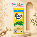 Milky Bar