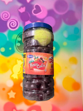 Brain Gola
