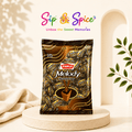 Melody [20 Pieces] - Sip&Spice