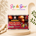 Churan Sticks [20 Pieces] - Sip&Spice