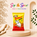 Chatmola Candy - Sip&Spice