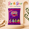 Hajmola Imli [20 Pieces] - Sip&Spice