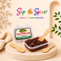 Melted Imli Box - Sip&Spice