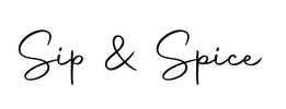 Sip&amp;Spice - Home