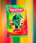 Khatori