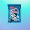 Chand Sitare [Pack of 20]