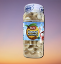 Coconut Candy
