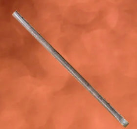 Churan Sticks [20 Pieces]