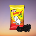 Chatmola Candy