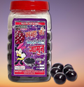 Jamun Gola
