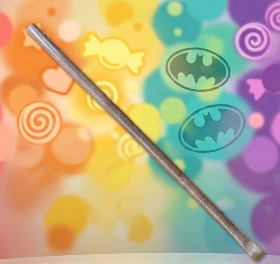 Churan Sticks [20 Pieces]