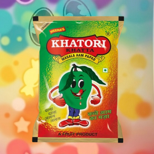 Khatori