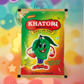 Khatori
