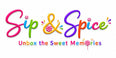 Sip&amp;Spice - Home