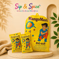 Mango Masti [25 Piece] - Sip&Spice
