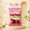 AnarDana [20 Pieces] - Sip&Spice
